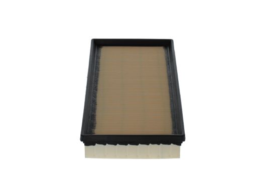 Filtr Powietrza F 026 400 452