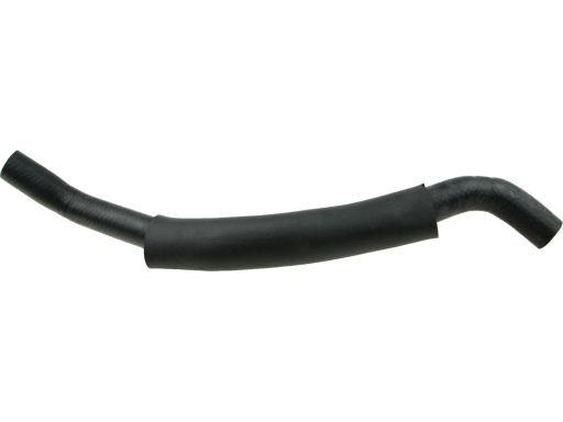 Przewód Ogrzewania 02-2228