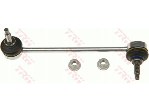 Łącznik/Wspornik Stabilizatora Jts461