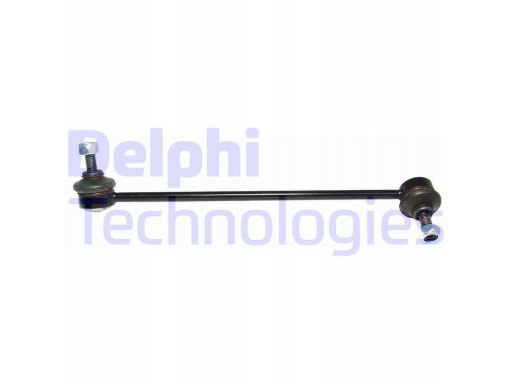 Łącznik/Wspornik Stabilizatora Tc1479