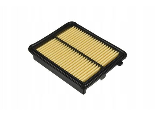 Filtr Powietrza Adh22299