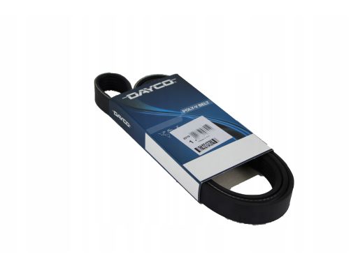 Pasek Wieloklinowy 8Pk1682Hd