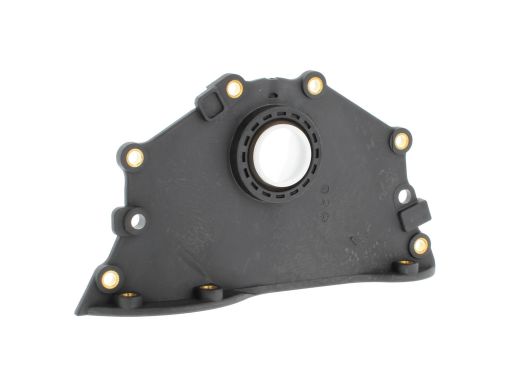 Uszczelniacz Wału Korbowego 19036727B