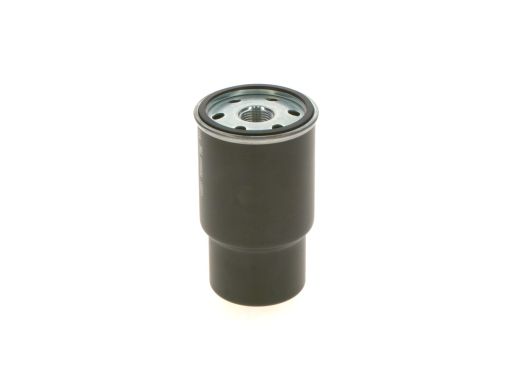 Filtr Paliwa F 026 402 203