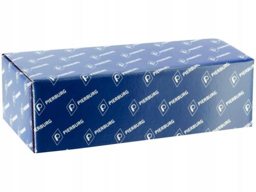 Pompa Paliwa 7.07206.00.0