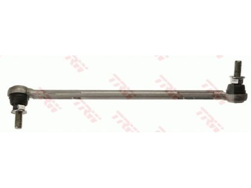 Łącznik/Wspornik Stabilizatora Jts613
