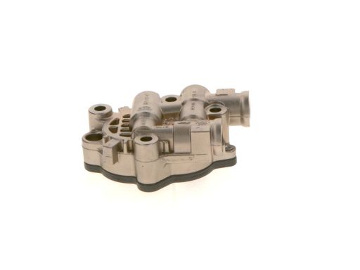 Pompa Paliwa 0 440 020 061