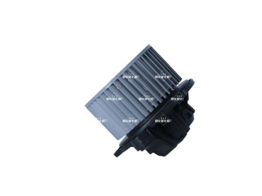 34408 Dmuchawa Nrf 34408 Nrf