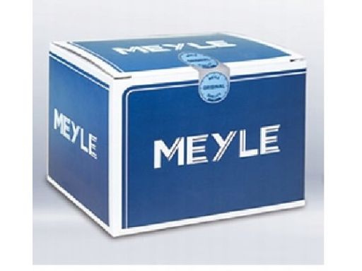 714 885 0011 Cewka Zapłonowa Ford Mondeo 1,8 16V 98- Meyle