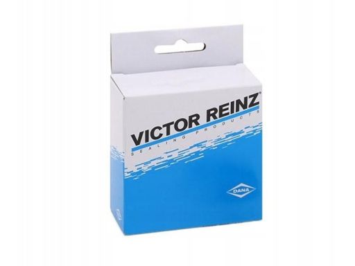 61-35965-10 Uszczelka Głowicy Cylindrów 61-35965-10 Reinz