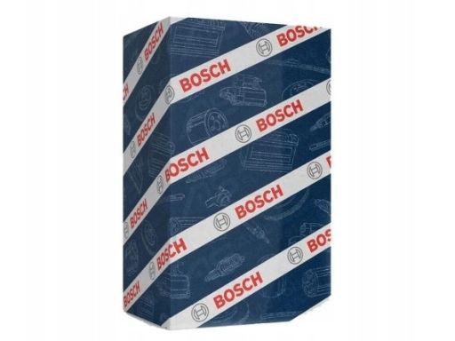 0 433 175 272 Rozpylacz 0 433 175 272 Bosch