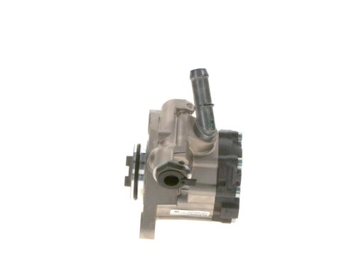 K S00 001 906 Pompa Hydrauliczna Układu Kierowniczego Bosch