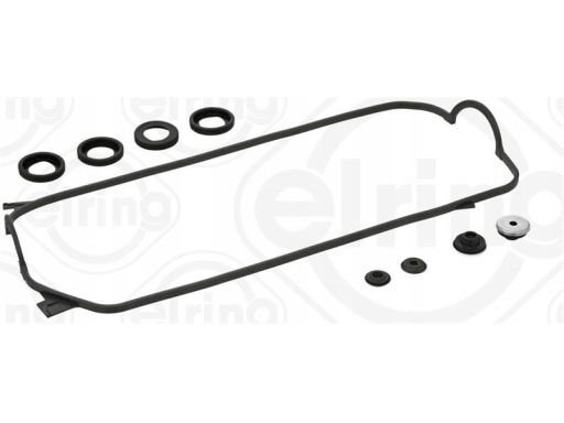 744.140 Zestaw Uszczelek Pokrywy Zaworów Elring