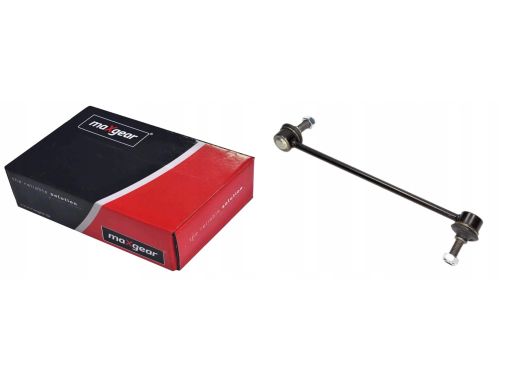 72-2525 Łącznik Stab. Chevrolet P. Captiva Le Maxgear