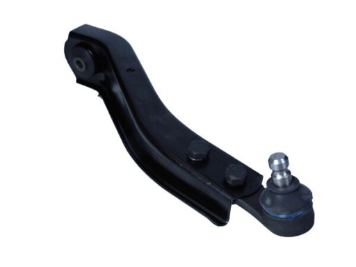 72-1607 Wahacz Opel P. Corsa B -97 Le Maxgear