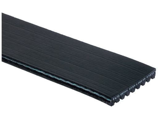 9Pk2010Hd Pasek Wieloklinowy Gates