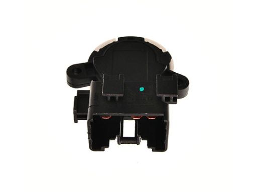 63-0055 Kostka Stacyjki Toyota Avensis Maxgear