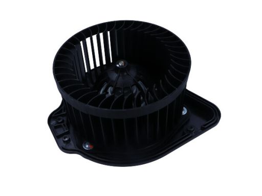 Ac730115 Silnik Dmuchawy Volvo V70/ S70/ Xc70 96- Maxgear