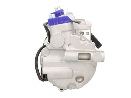 Ktt095008 Kompresor Klimatyzacji Thermotec