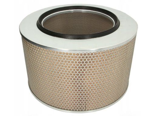 Filtr Powietrza C 42 1404 Mercedes Actros Axor
