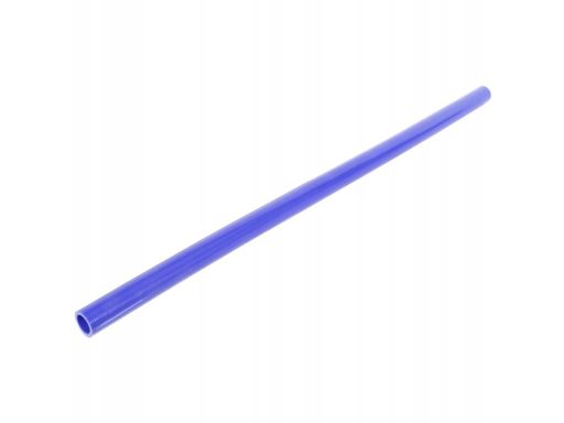Se28-1000 Przewód Silikonowy Układu Chłodzenia 28Mmx1000Mm (Prosty, Wą