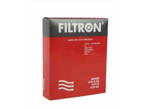 Filtr Oleju Oe 679/1