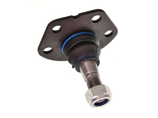 72-0391 Sworzeń Wahacza Fiat P. Ducato 01- Le/Pr Maxgear