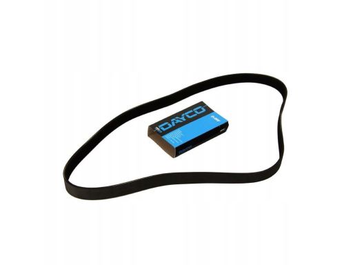 Pasek Wieloklinowy 8Pk2285Hd