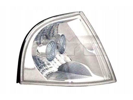 Lampa Kierunkowskazu 18-0207-01-2