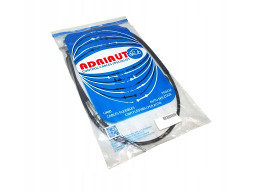 Linka Hamulca Postojowego 41.0270.1