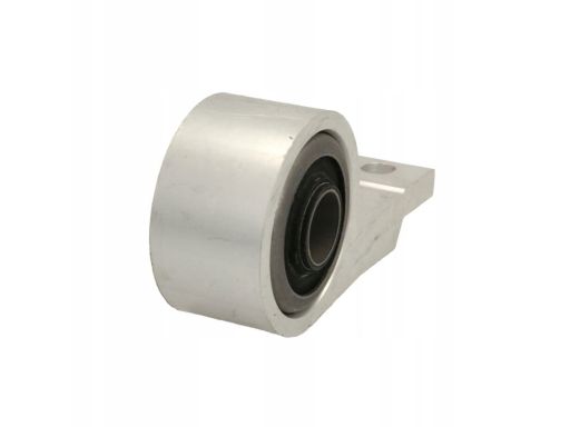 Silentblock Wahacza Przód 36-14 610 0000