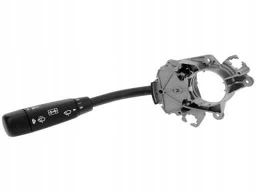 014 800 9060 Przełącznik Zespolony Kolumny Kierownicz Meyle