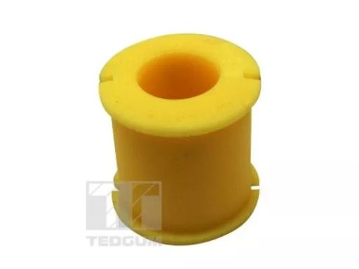 Silentblock Wahacza 01109984