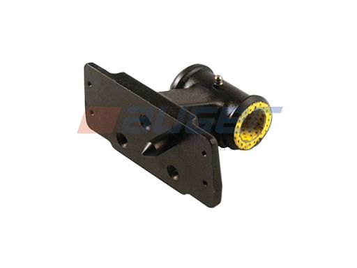 53664 Wspornik Łożyska Mocowania Amortyzatora Aug53664 Auger