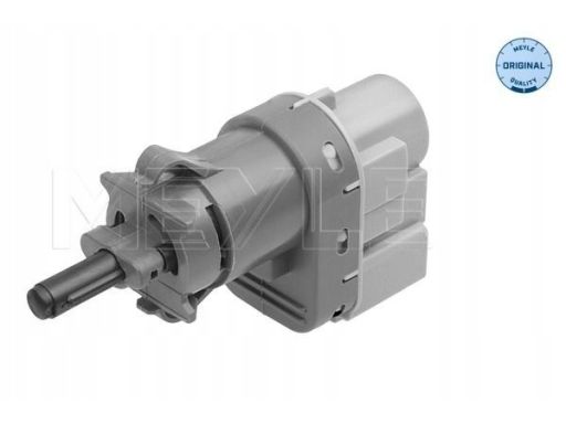 214 890 0000 Włącznik Świateł Stop Pasuje Do: Abarth 500 / 595 / 695,