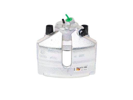 0 986 473 384 Zacisk Hamulcowy 0 986 473 384 Bosch