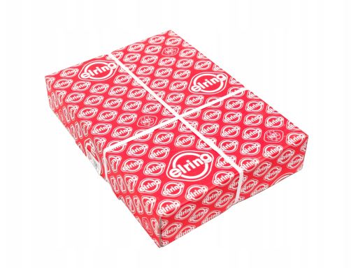 Uszczelnienie Zaworu Egr 719.642