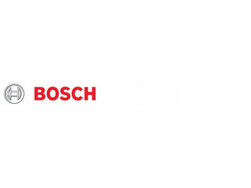 0 986 047 400 Alternator Bosch