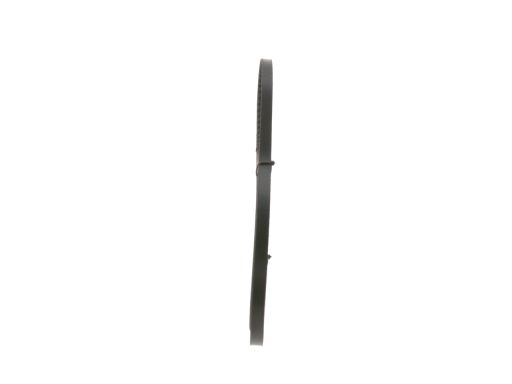 1 987 948 054 Pasek Klinowy Bosch