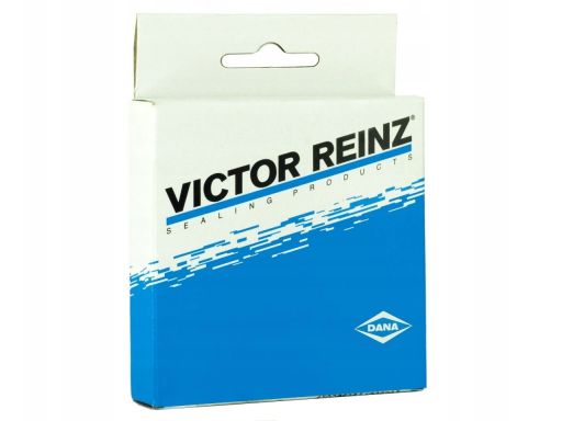 70-37802-00 Uszczelniacz Trzonka Zaworu 70-37802-00 Reinz