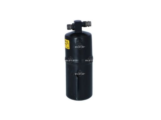 33080 Osuszacz Klimatyzacji Nrf 33080 Nrf