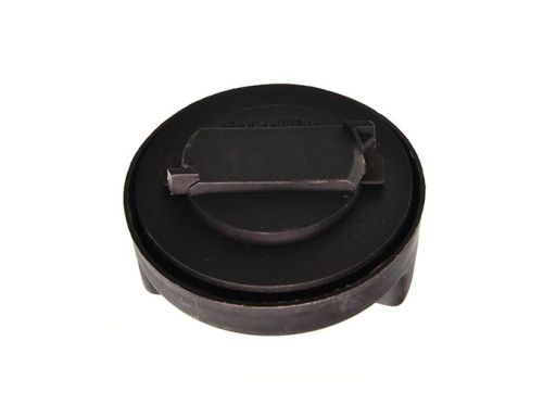 28-0120 Korek Wlewu Oleju Vw Golf/ Maxgear