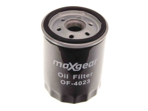 26-2105 Filtr Oleju Ford Ranger 05.06-07.12 Maxgear
