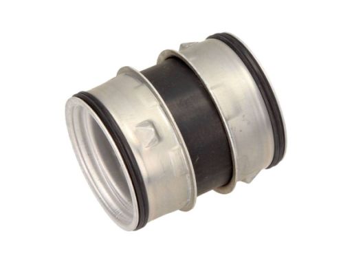 68-0108 Przewód Turbosprężarki Vw Golf4/A3/Octav Maxgear