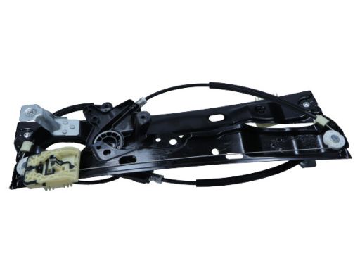 50-0441 Podnośnik Szyby Ford P. Focus Iii Le Bez Maxgear