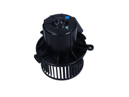 Ac730112 Silnik Dmuchawy Citroen C4 04-/ 307 03- Maxgear