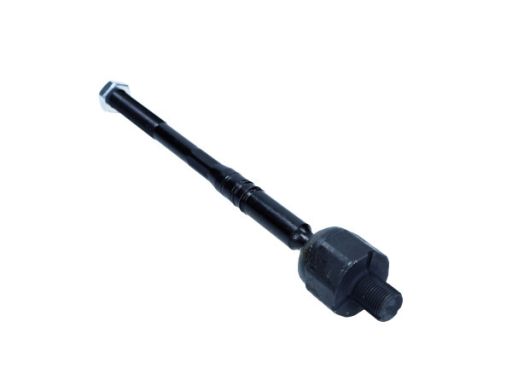 69-0981 Drążek Kier. Bmw E90 05- Le/Pr Maxgear