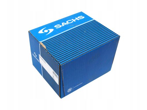 994 463 Sprężyna Zawieszenia Sachs