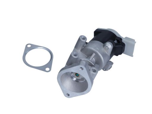 27-4033 Zawór Egr Landrover Discovery 2,7Td 04- Maxgear