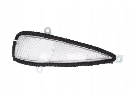 Prawy Kierunkowskaz Migacz W Lusterko LED Honda Civic VIII